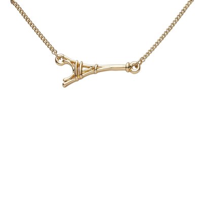 Bracelet fantaisie TOUR EIFFEL DRAEGER PARIS