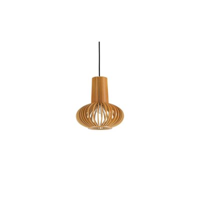 Suspension    CITRUS IDEAL LUX