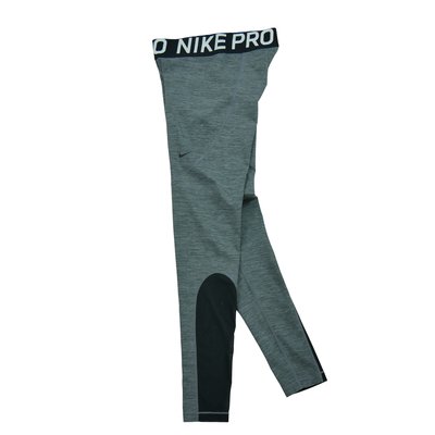 Jogging - Très bon état NIKE