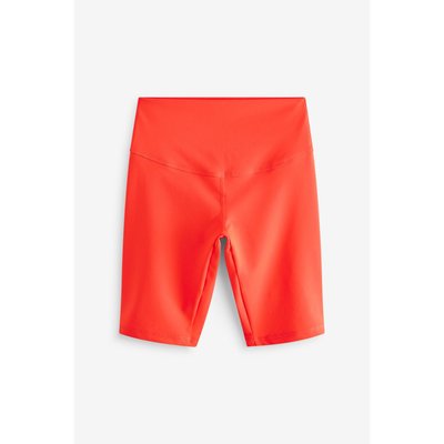 Short cycliste active sports à taille haute NEXT
