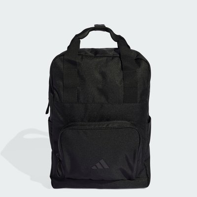 Sac à dos adidas Prime ADIDAS SPORTSWEAR