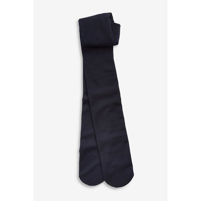 Collants Thermiques NEXT
