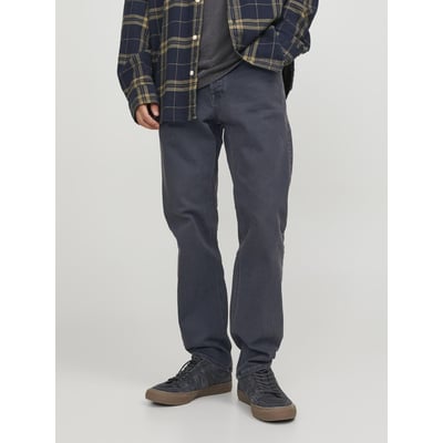 Jean Coupe Tapered JACK & JONES