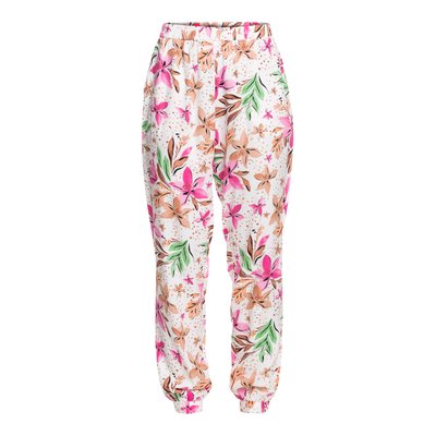 Pantalon de plage EASY PEASY. ROXY