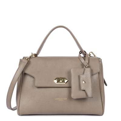 Sac à main MADEMOISELLE GRACE LANCASTER