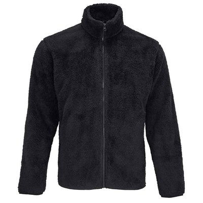 Veste FINCH SOLS