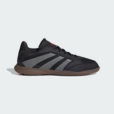 Chaussure Predator League Indoor Enfants adidas Performance