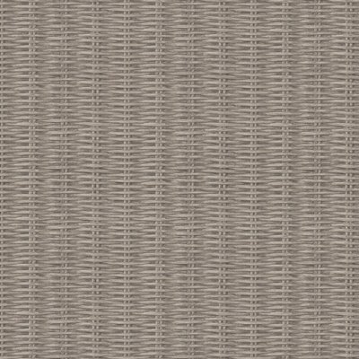 Papier peint  - Effet  tressé HOME MAISON