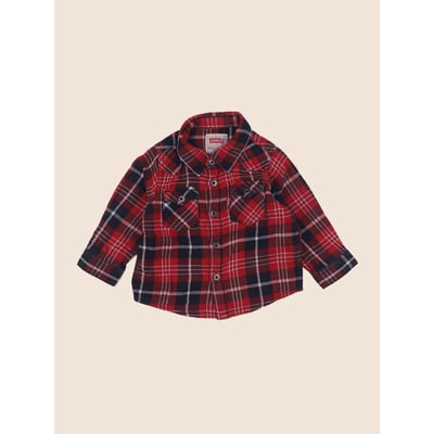 Chemise - Très bon état LEVI'S