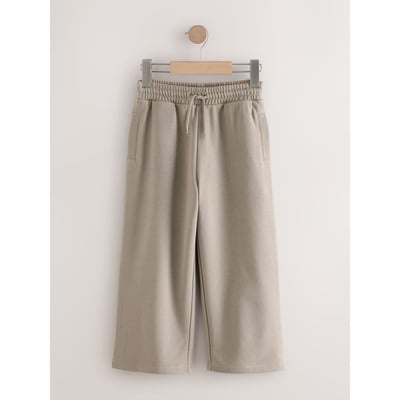 Pantalon de jogging NEXT