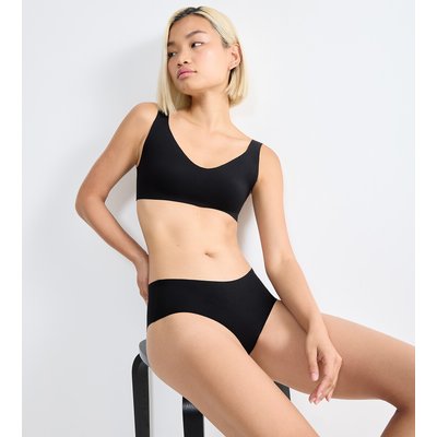 Lote de 2 bralettes Zero Feel 2.0 SLOGGI