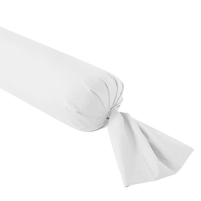 Taie de traversin Influence Percale DODO