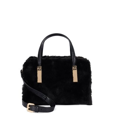 Petit sac fourre-tout - DINKYDENBEIGH DUNE LONDON