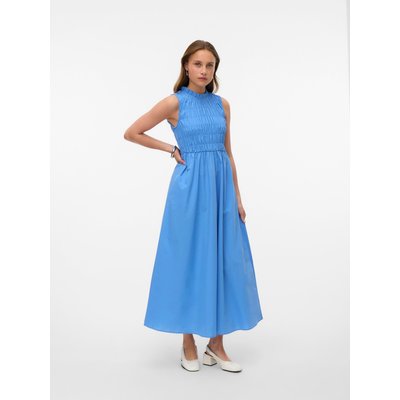 Robe VERO MODA