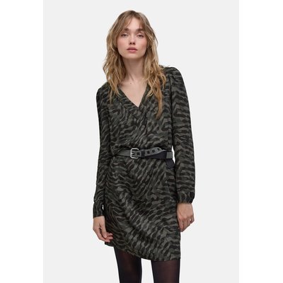 Nouveautes ikks femme La Redoute