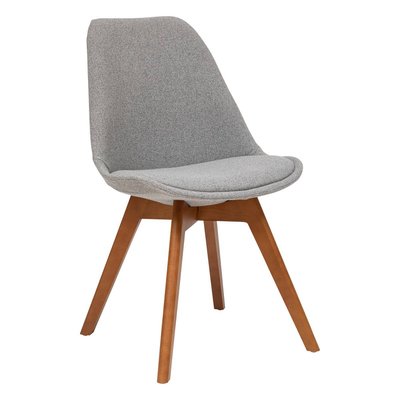 Chaise BAYA ATMOSPHERA