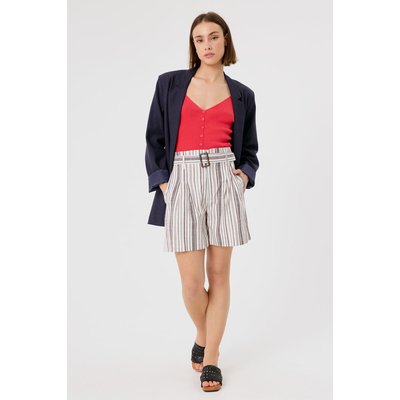 Short élégant et pratique CALYPSO ARTLOVE