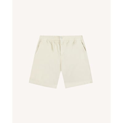 Short élastique CHEVRE FAGUO