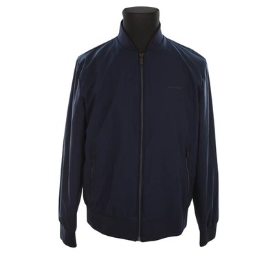 Veste - Très Bon État CALVIN KLEIN