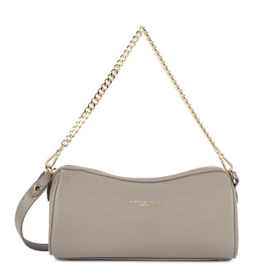 Sac trotteur MILANO ANA LANCASTER