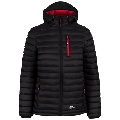 Veste matelassée LENKA B TRESPASS