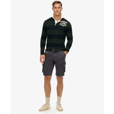 Short cargo Core SUPERDRY
