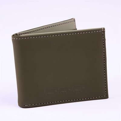 Porte-cartes cédric MISE AU GREEN
