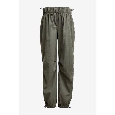 Pantalon cargo style militaire maternité NEXT