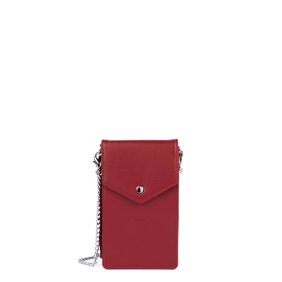 Pochette smartphone FOULONNÉ PM LANCASTER