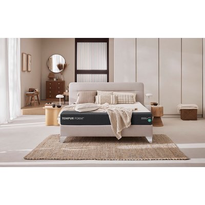 Matelas mousse TEMPUR FORM® originel Medium TEMPUR