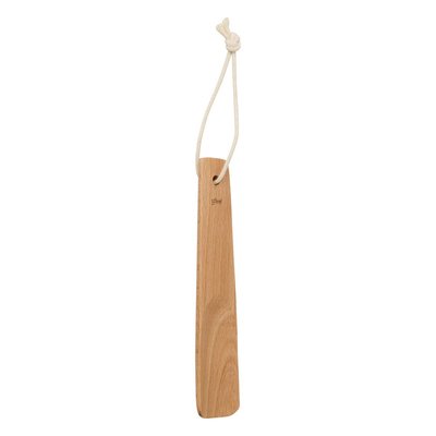 CHAUSSE PIED BOIS PM SHOZY 5FIVE SIMPLY SMART