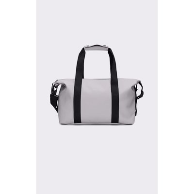 Sac de voyage WEEKEND BAG SMALL RAINS