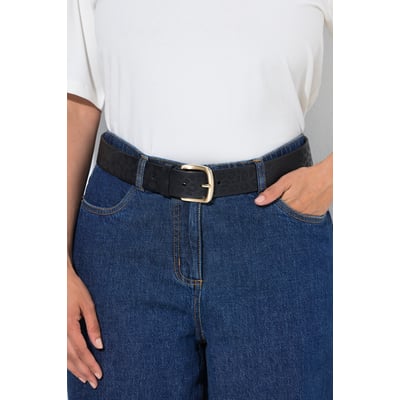 Ceinture en cuir ULLA POPKEN