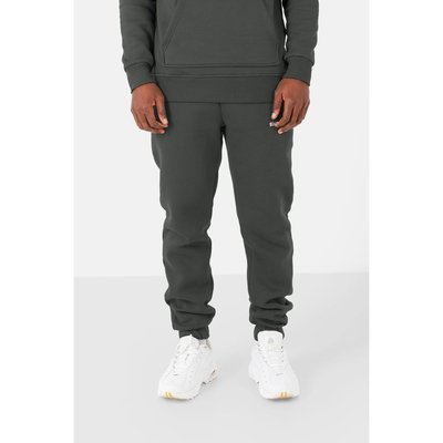 Survetement homme kaki outlet