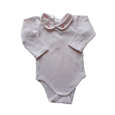 Body - Très bon état JACADI
