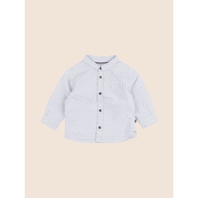 Chemise - Très bon état OBAIBI