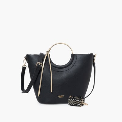 Sac shopper  Sefa LOLLIPOPS