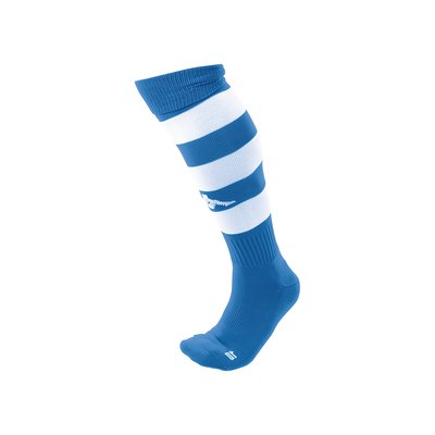 3 Paires de Chaussettes de Football Enfant Lipeno KAPPA