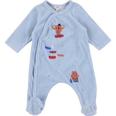 Pyjama - Très bon état CATIMINI