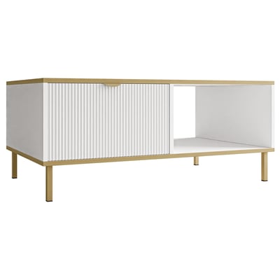 Table basse - HOPE BEST MOBILIER