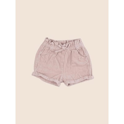 Short - Très bon état VERTBAUDET