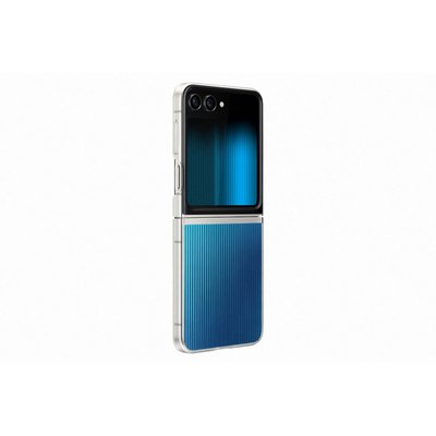 Coque Z Flip 5 FlipSuit Cover SAMSUNG