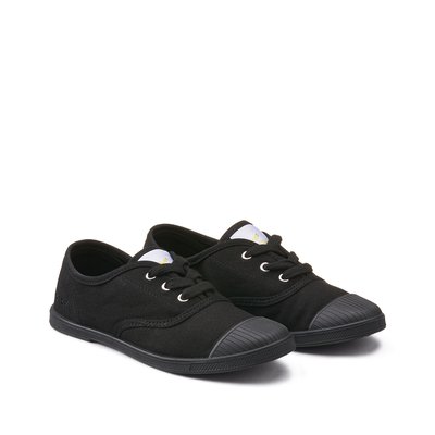 Tennis toile Foly KAPORAL