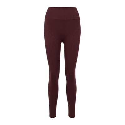 Tights Cellulite Control light FALKE