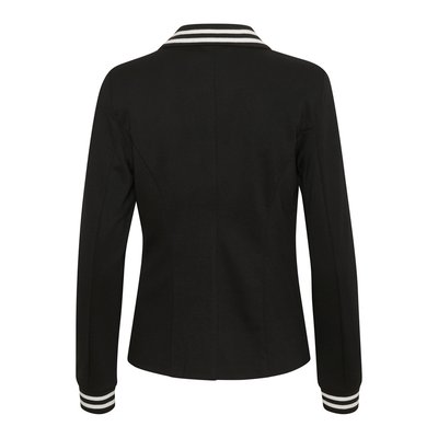 Blazer KAcloud KAFFE