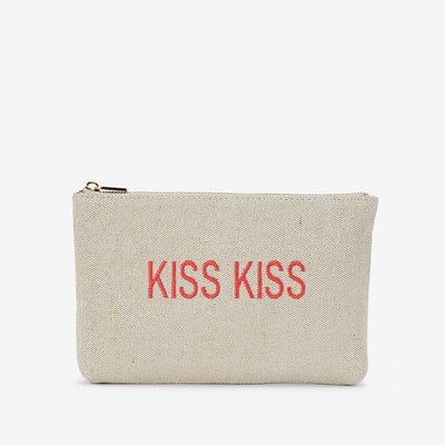 Pochette  Patrizia LOLLIPOPS