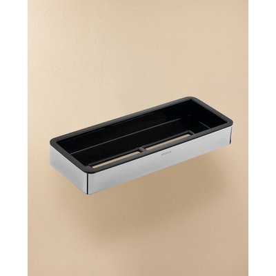 Étagère Douche PROJECT COSMIC