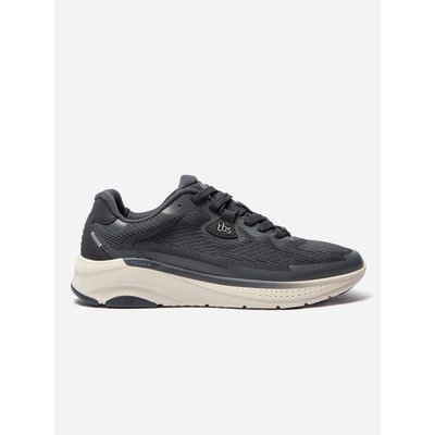 Chaussures de running EASYFLO TBS