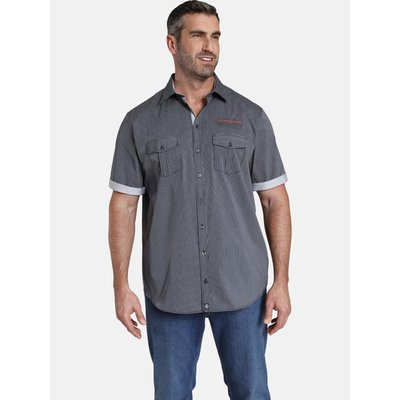 Chemise AABEL JAN VANDERSTORM