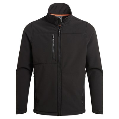 Veste softshell WHITBY CRAGHOPPERS